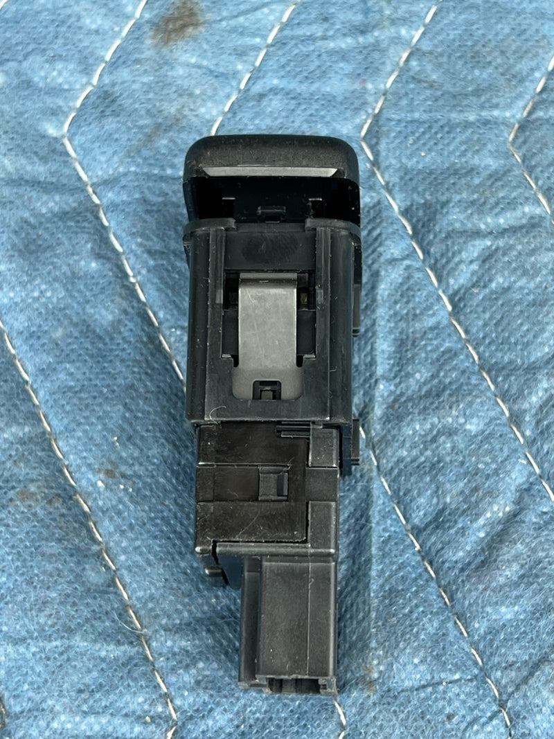 46125651