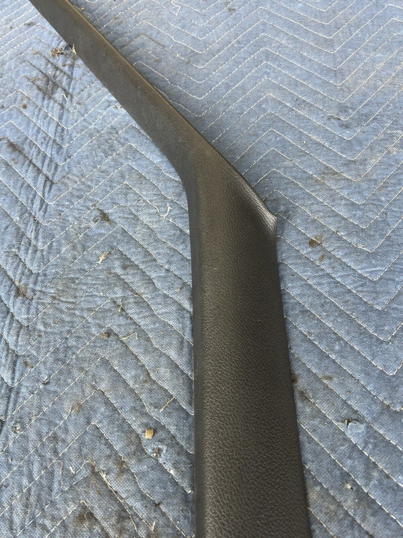 43770463