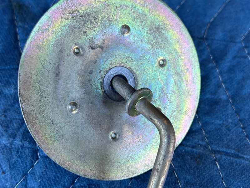 47067524