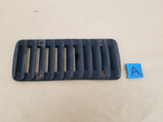 46763903