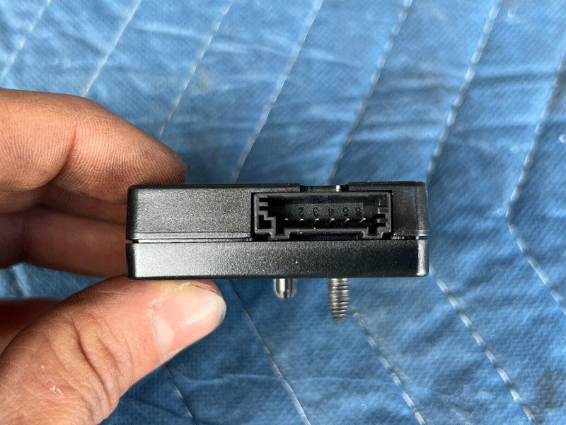 43770802