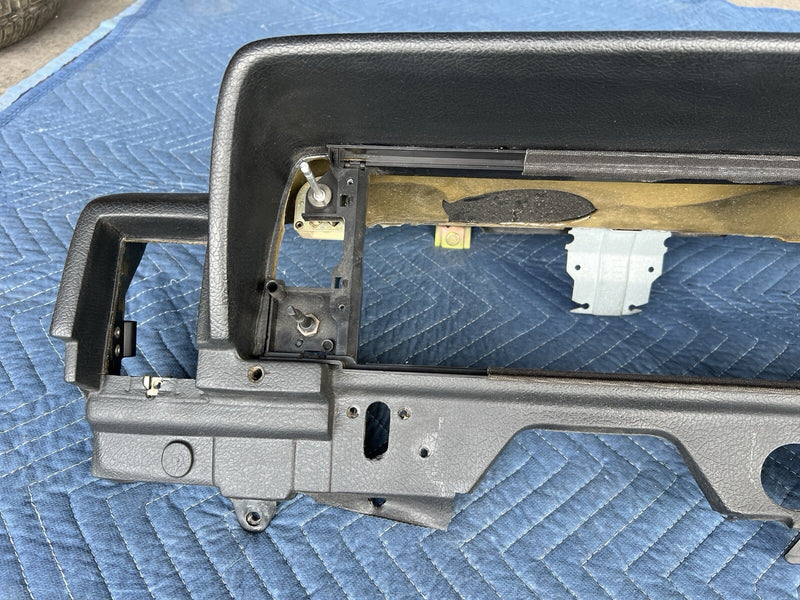 46404149