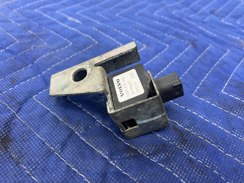 46765236