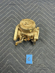 43770845
