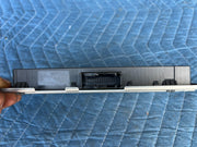 43770668