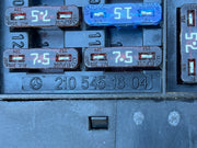 47076860