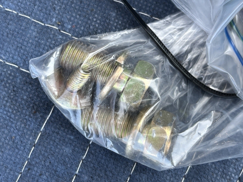 46989202