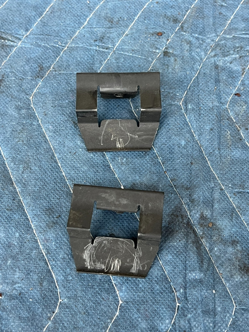 46255159