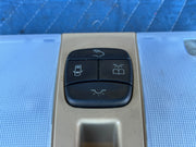 47067040