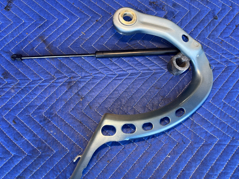 46768954