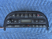 44886101
