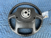 46157116