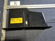 46763390