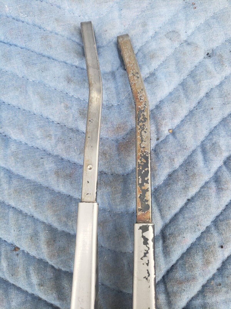 43770322