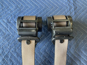 46762600