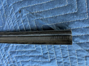 43770973