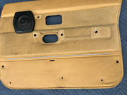 47027145