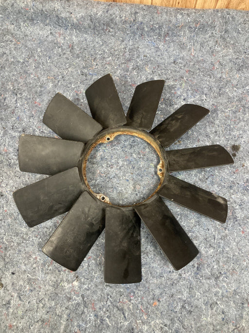 46762524