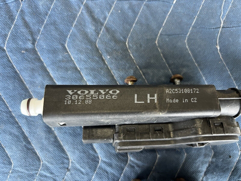 43785850