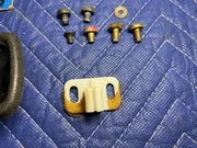 46816410