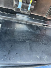 43770649