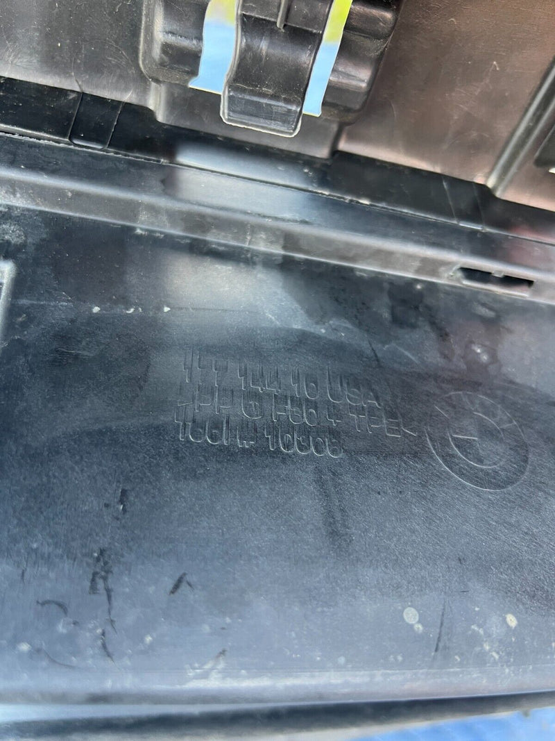 43770649