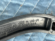 46438290