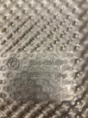 46762029