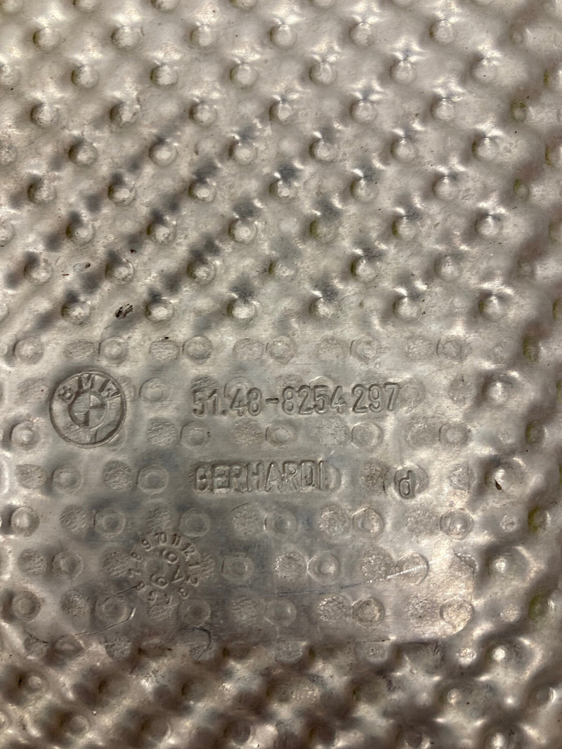 46762029