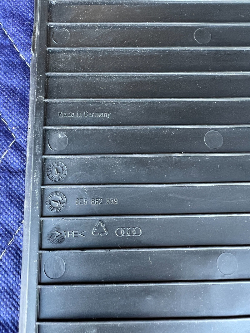 46764286