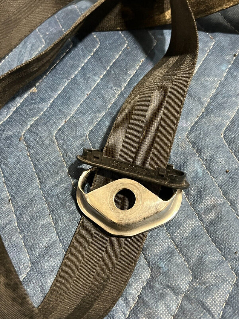 44305472