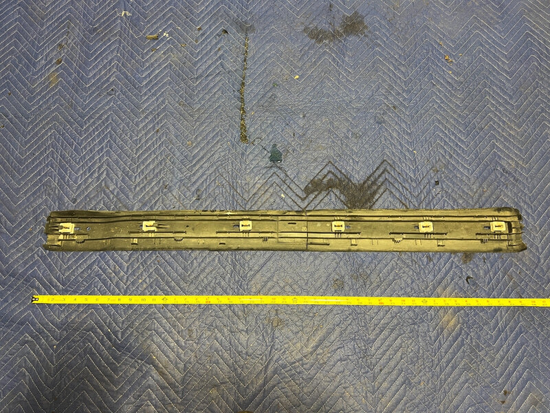46768222