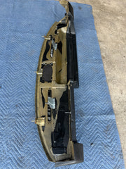 46640033