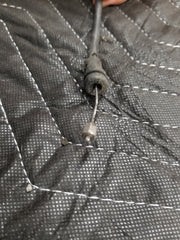 46763106