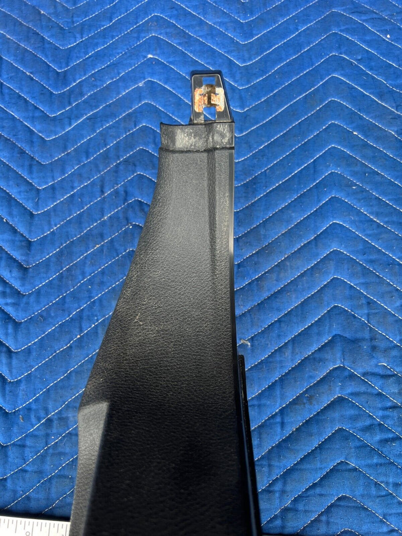 43770942