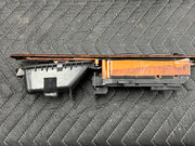 46764350