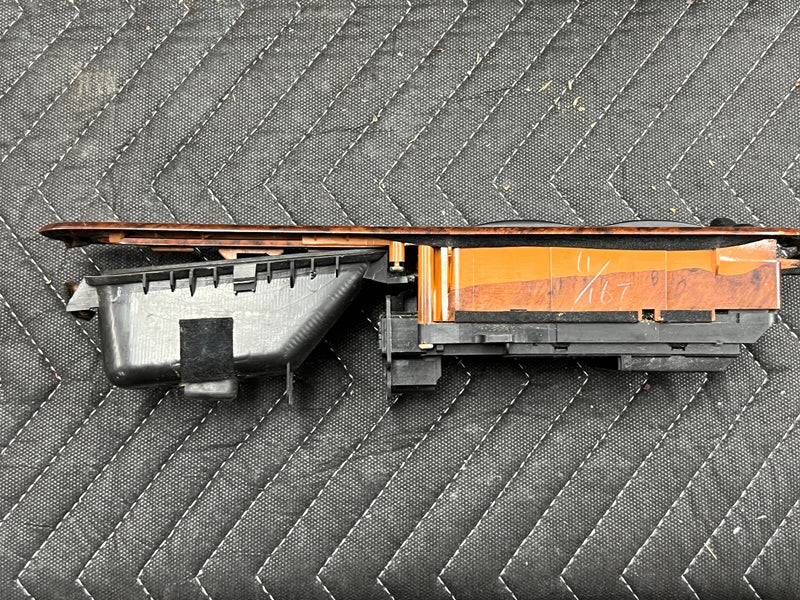 46764350
