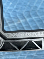 43785571
