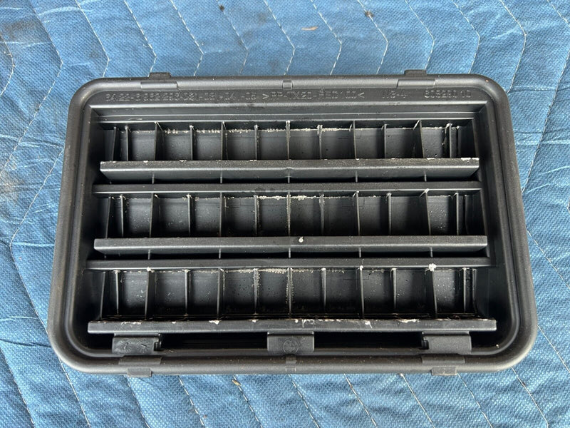 43770932