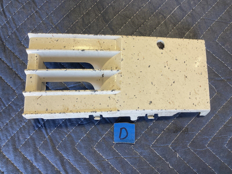 46764047