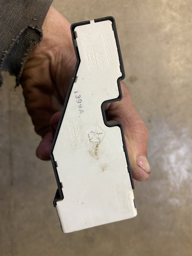 46761612