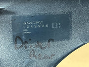 46768842