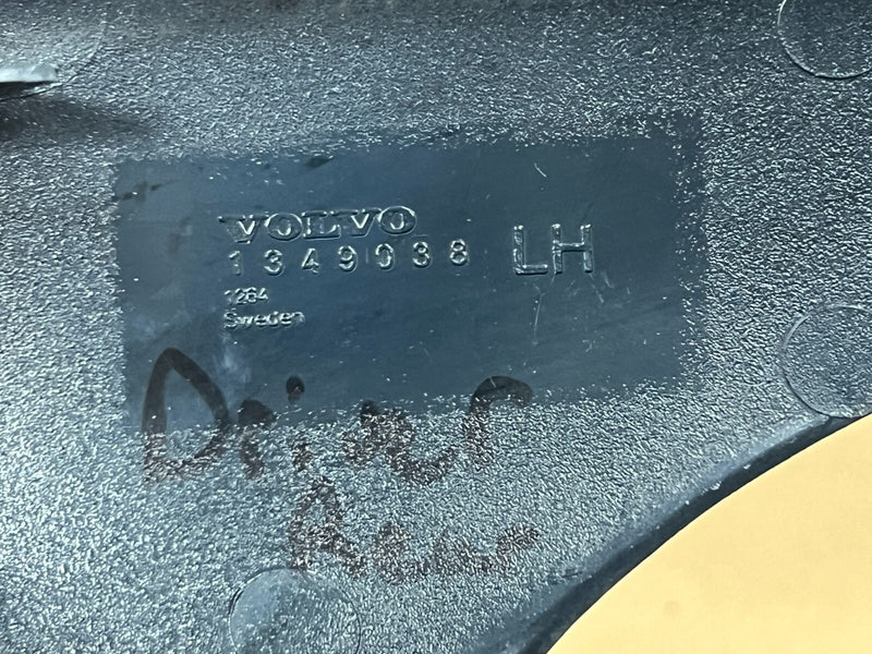 46768842