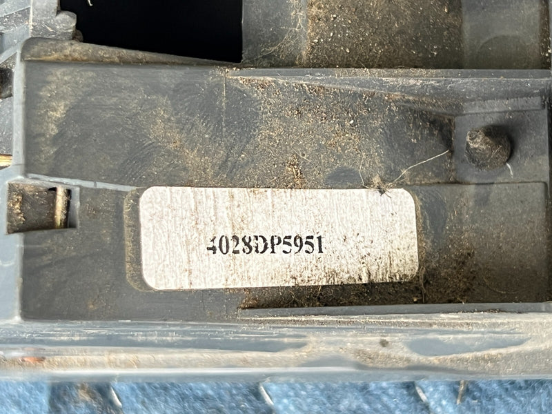 44463950