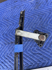 44720117