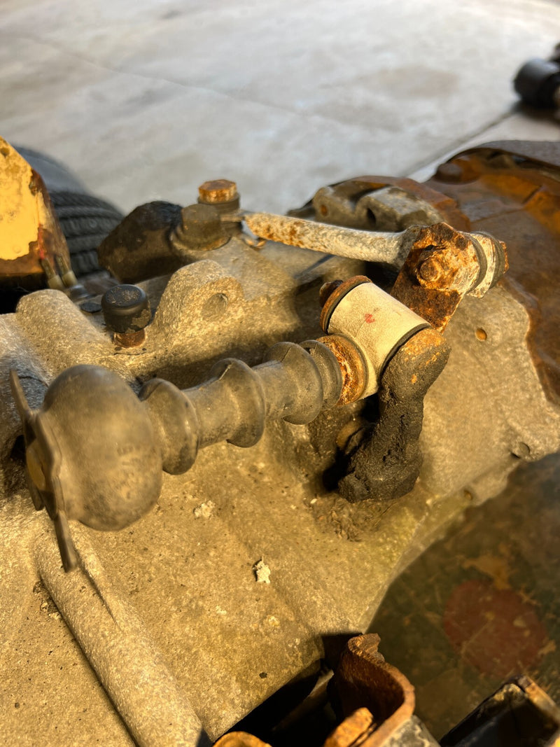46816495