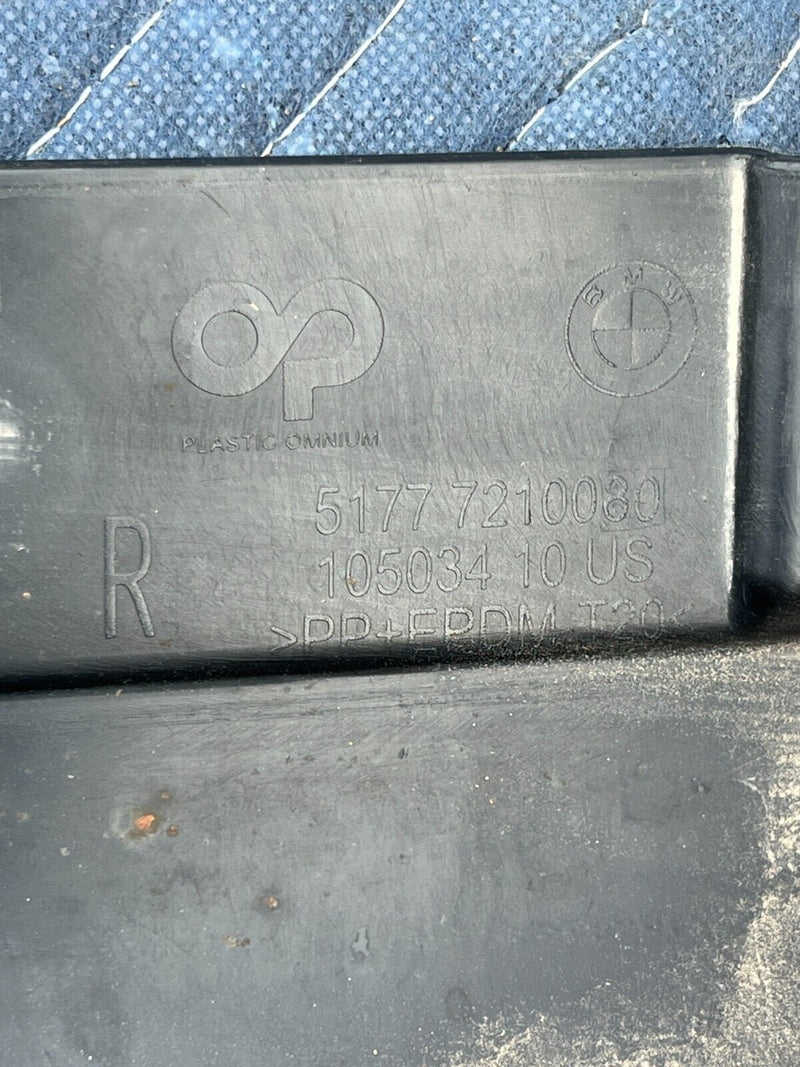 43770891