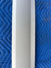 43771058