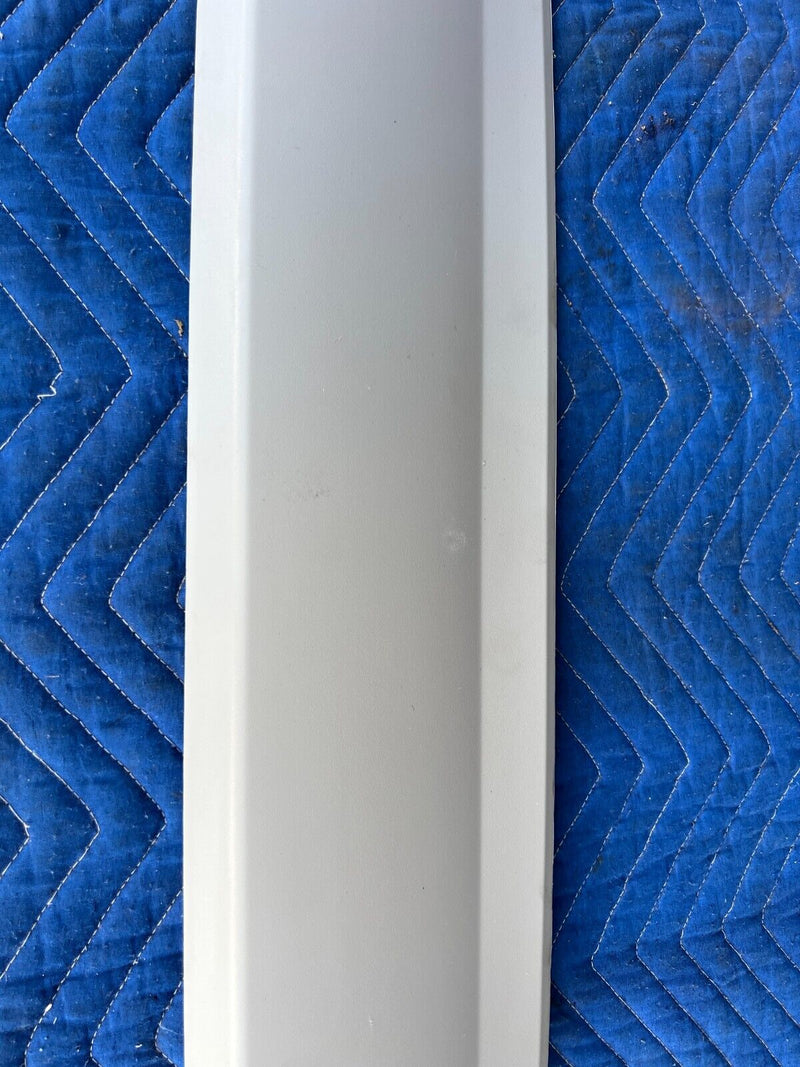 43771058