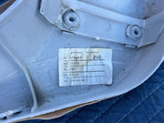 47076984